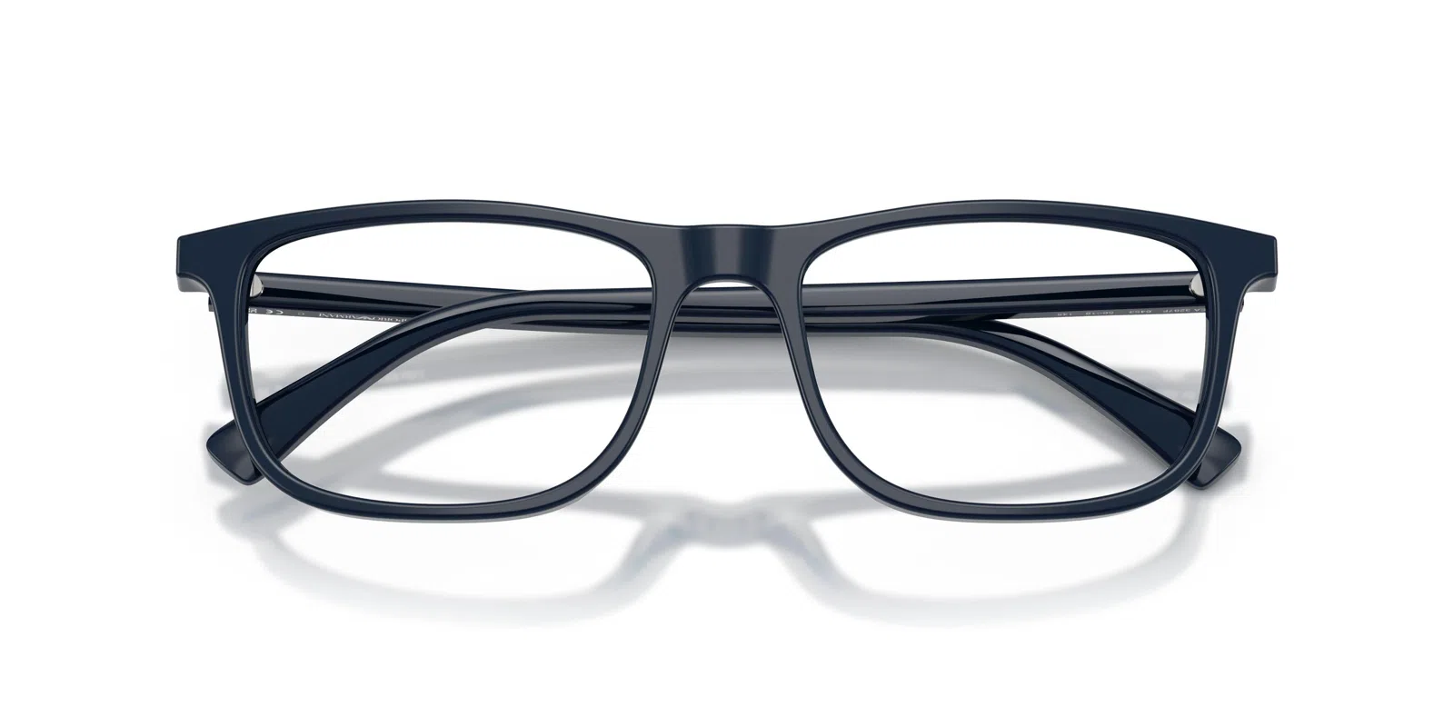 Emporio Armani 3287F Eyeglasses - view 8